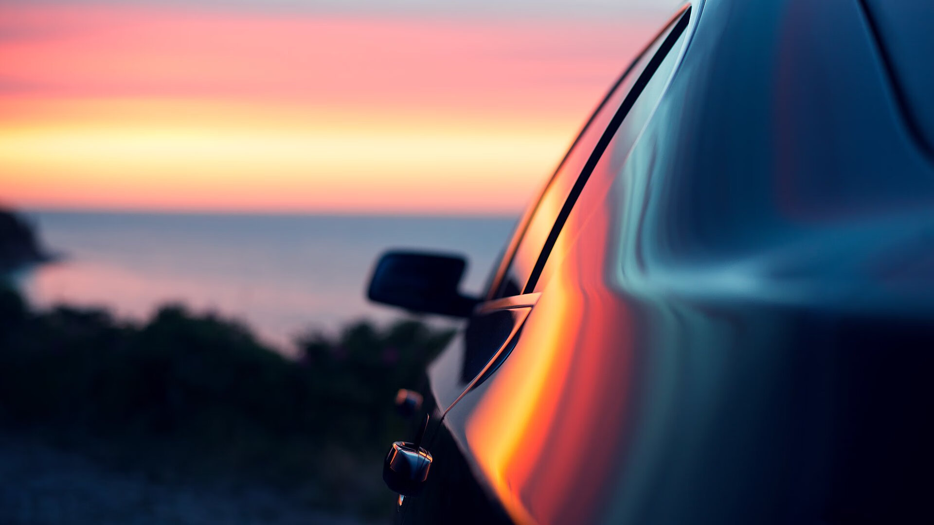 未来之星：年轻球员如何改变五大联赛格局，未来球星之路