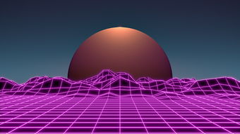 开云官方-未来型足球场：环保、智能与观众体验的结合，足球 未来