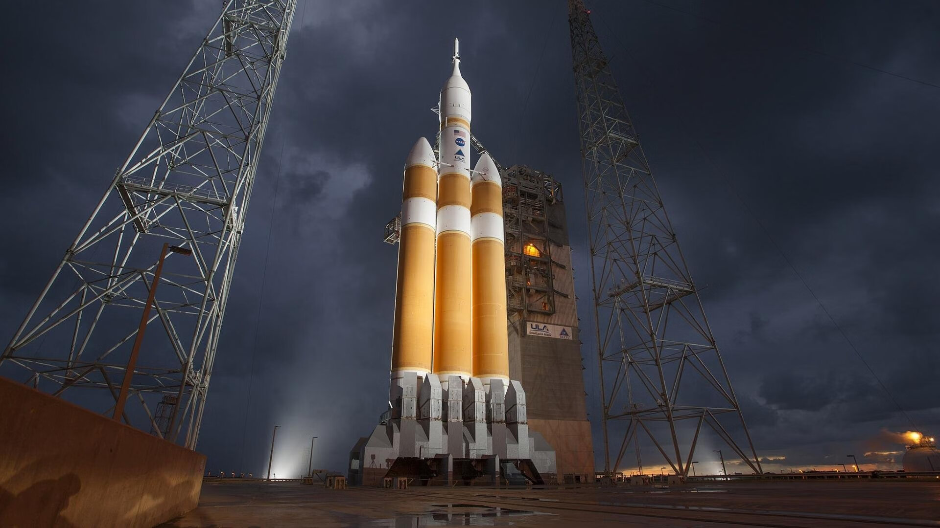 未来型足球场:环保、智能与观众体验的结合,足球 未来