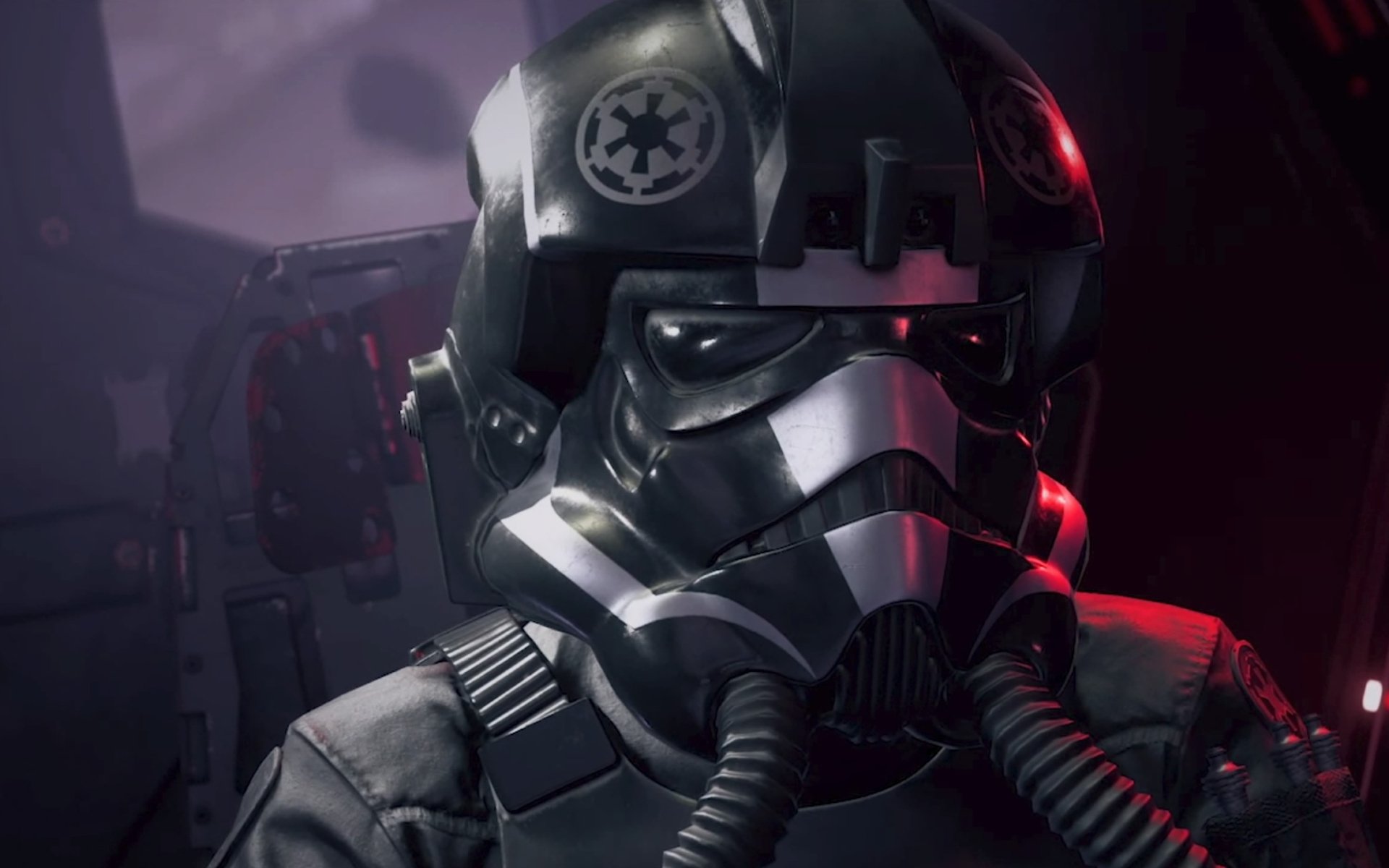 未来潜力:年轻球员的崛起路径,年轻球员是中国足球未来发展的基础