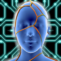 开云中国-未来热点：怎样的新技术能助力裁判判罚？