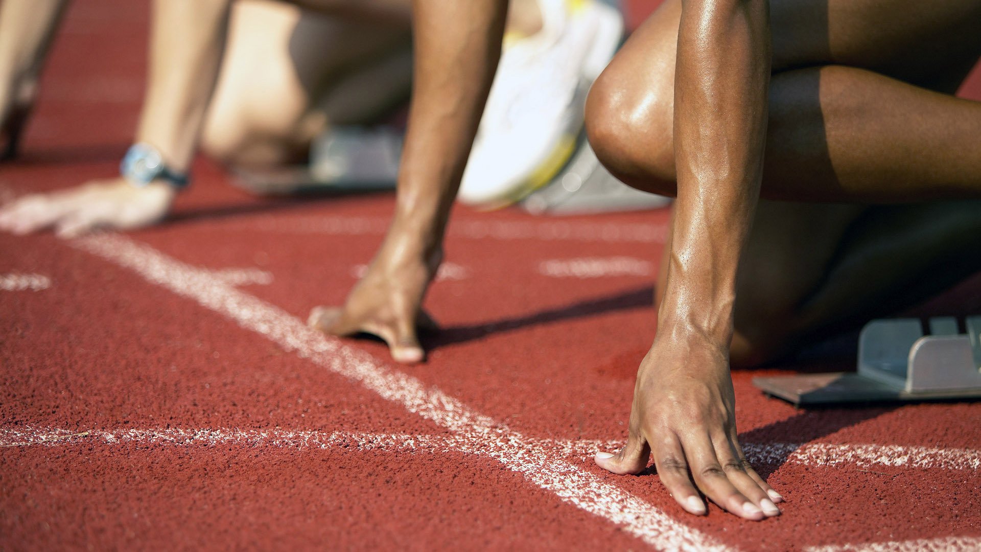 未来球场:3D打印建筑带来的革新,未来篮球场图片