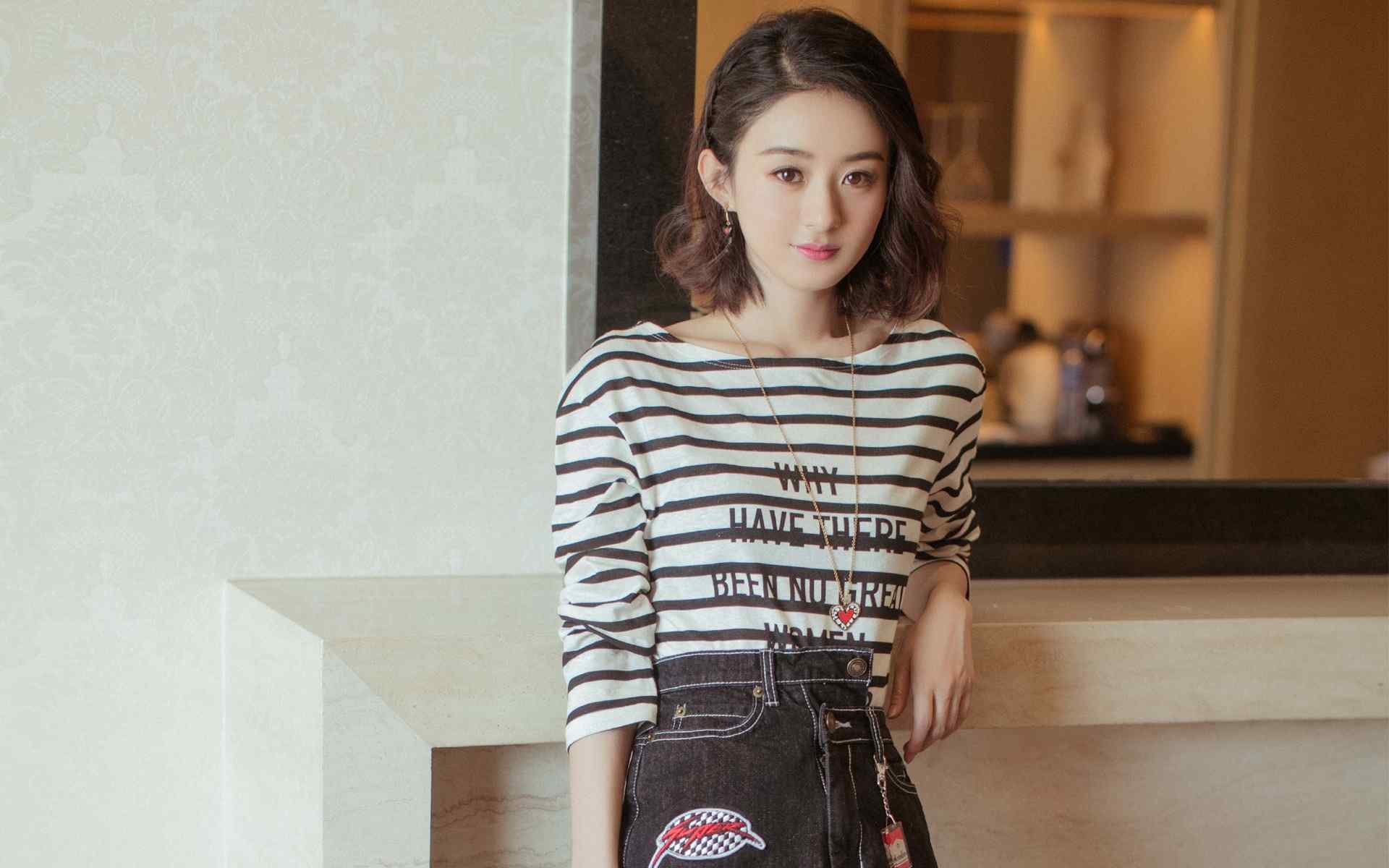 校园运动会组织标准与执行偏差研究,运动会组织方案的制定