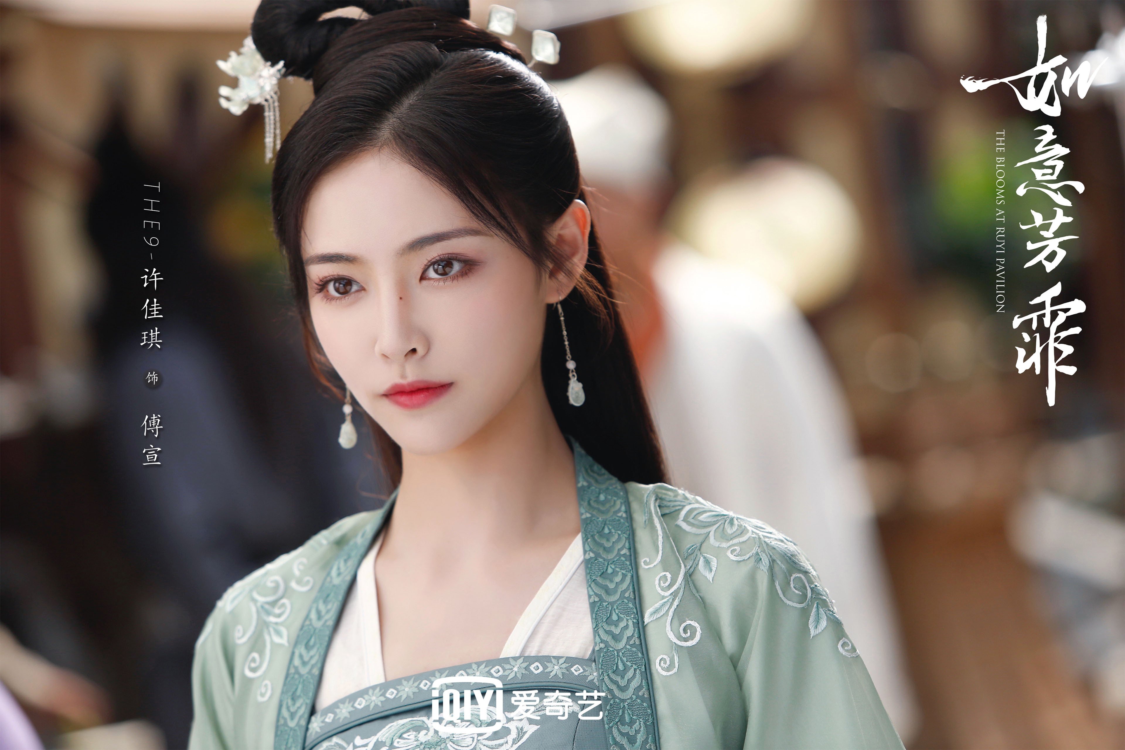 校园运动会组织标准与执行偏差研究,运动会组织方案的制定