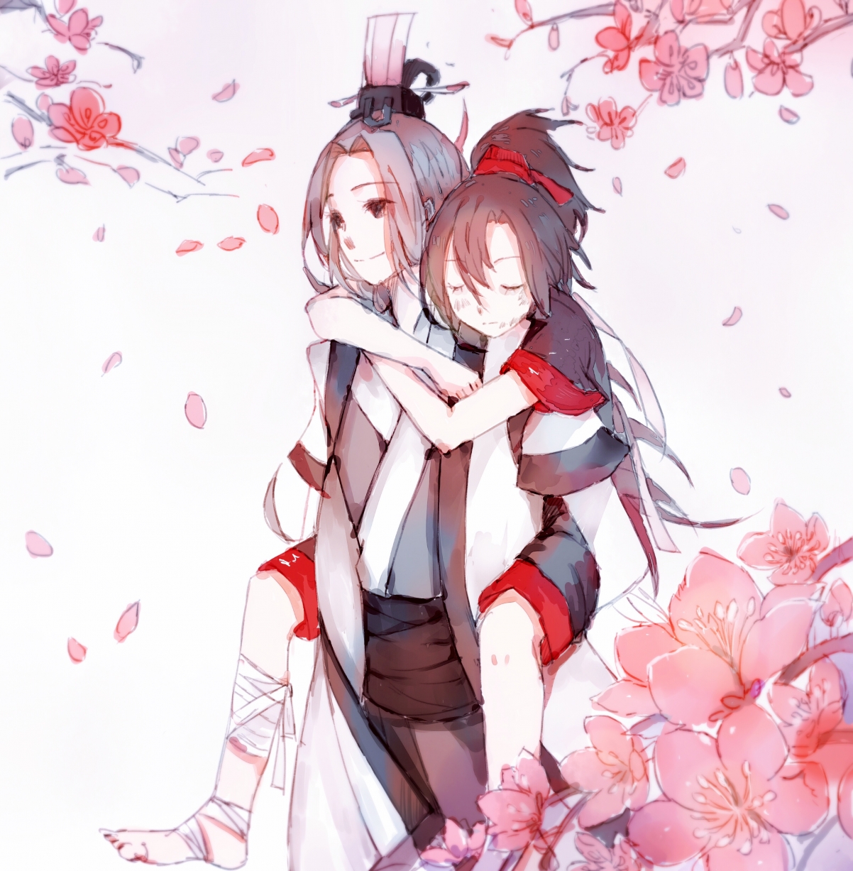 桌球大师赛丁俊晖惜败塞尔比，桌球大师赛丁俊晖惜败塞尔比视频