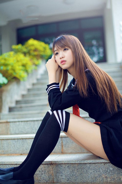 梅西带领阿根廷球队再送震撼,全场掌声雷动,梅西率领的阿根廷队