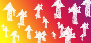 开云体育-欢聚一堂：全球足球节开启新篇章，欢乐足球串词