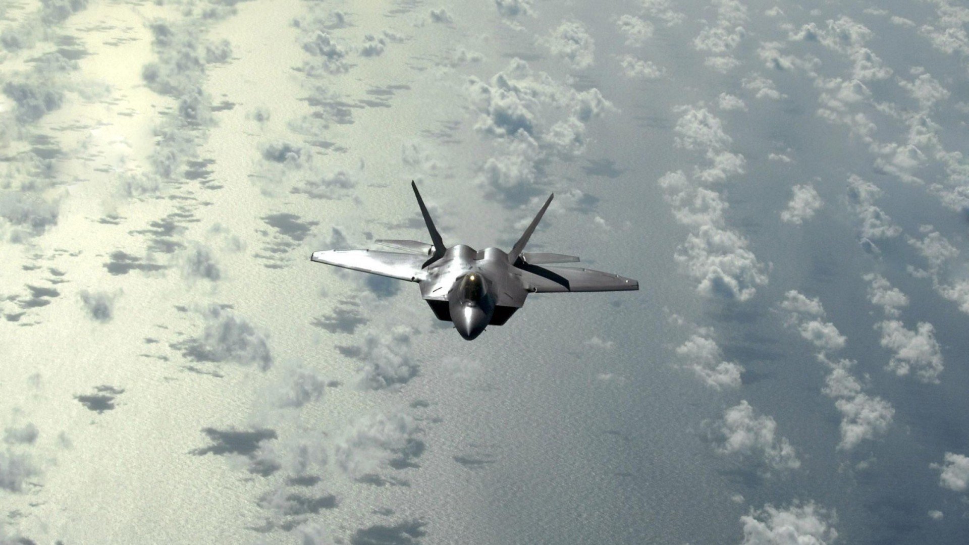 欢聚一堂:全球足球节开启新篇章,欢乐足球串词