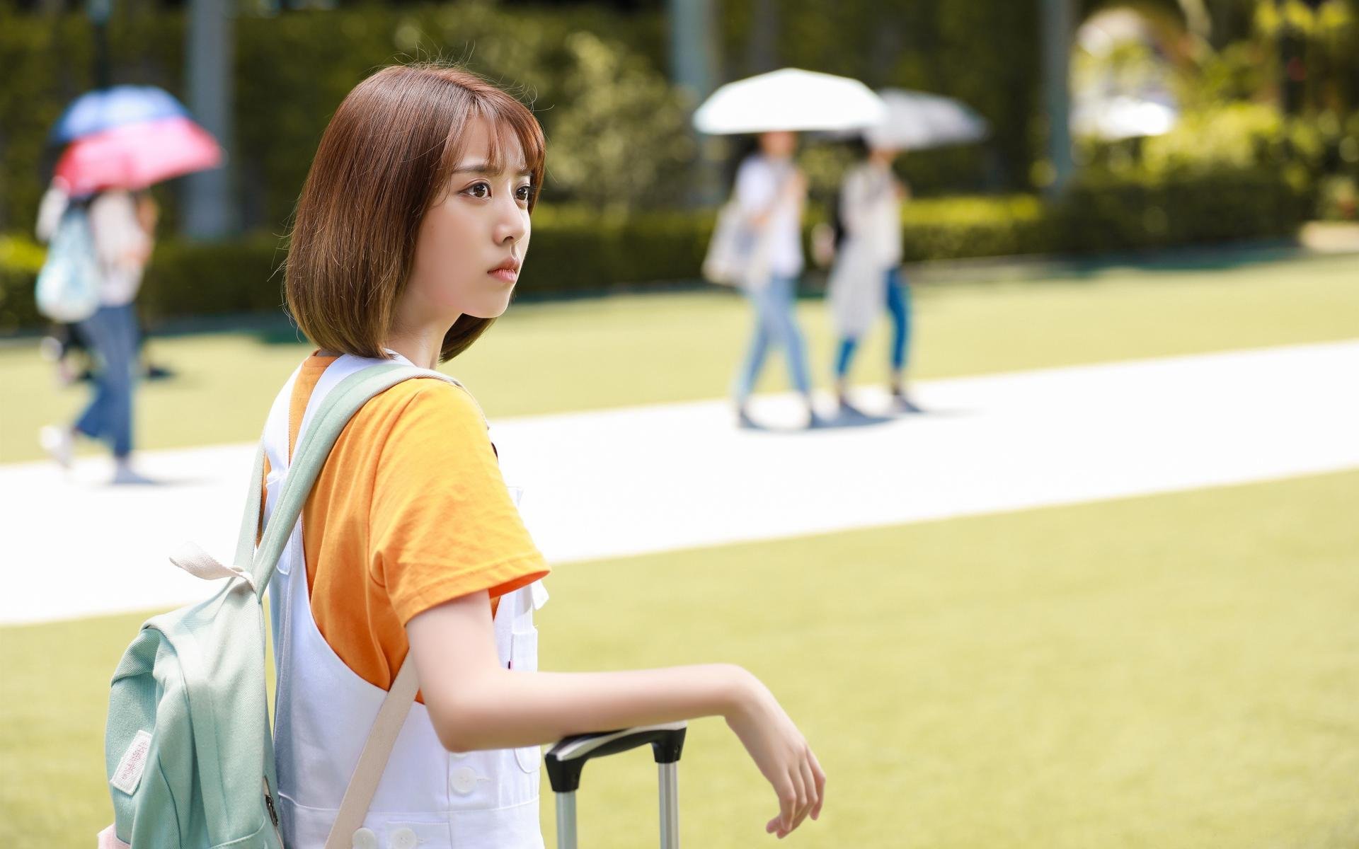 欧冠“十六强逆转”回顾：曾经的焦点战役令人热血沸腾