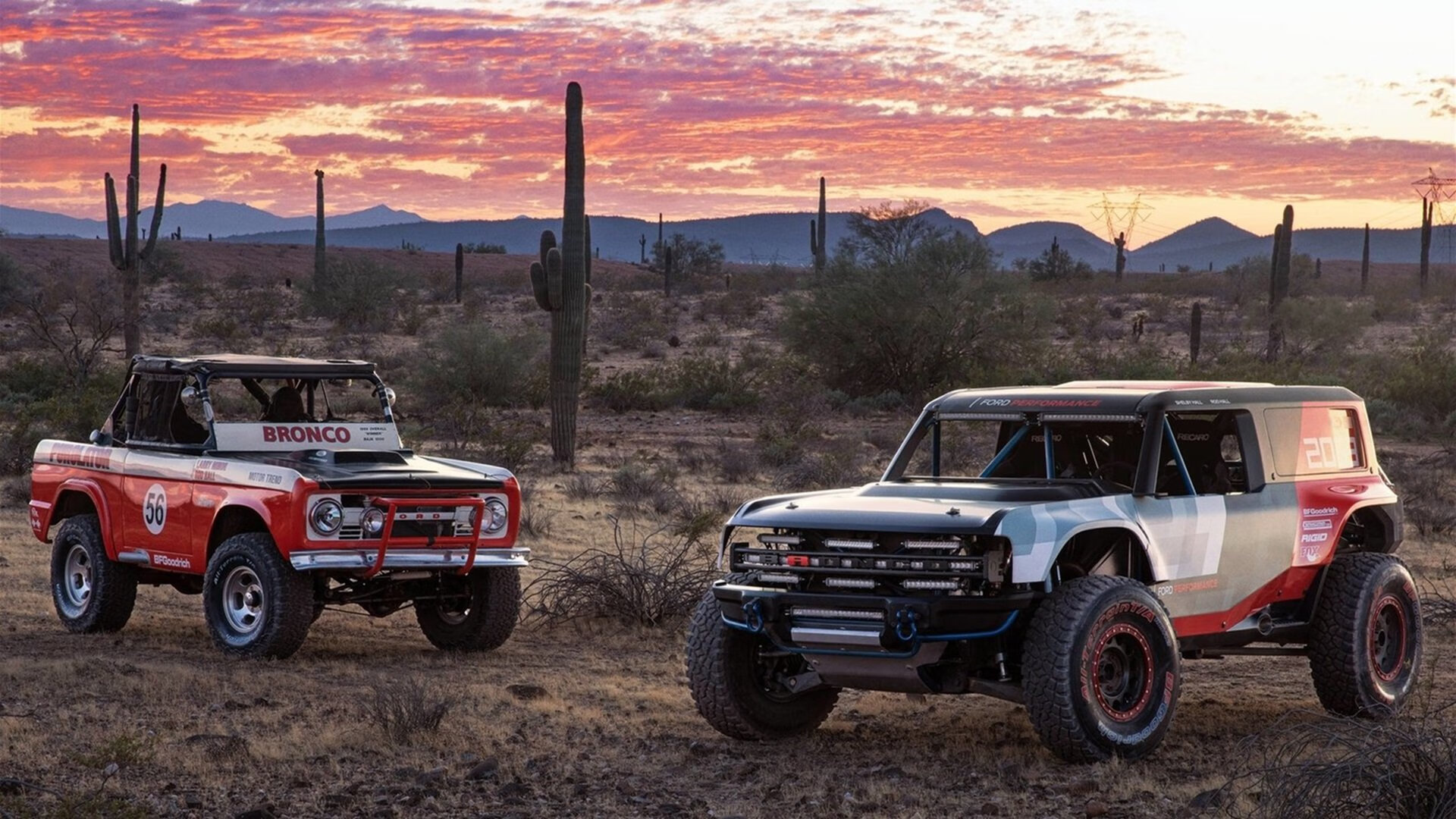 kaiyun登录入口-欧冠争夺战：半决赛对阵出炉，你看好谁晋级？，欧冠半决赛赛制规则