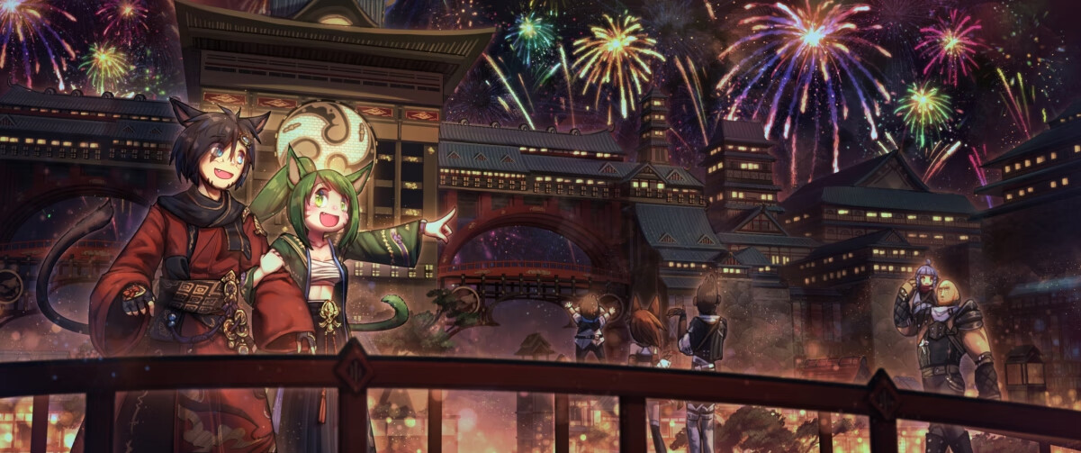 欧冠争夺战:半决赛对阵出炉,你看好谁晋级?,欧冠半决赛赛制规则