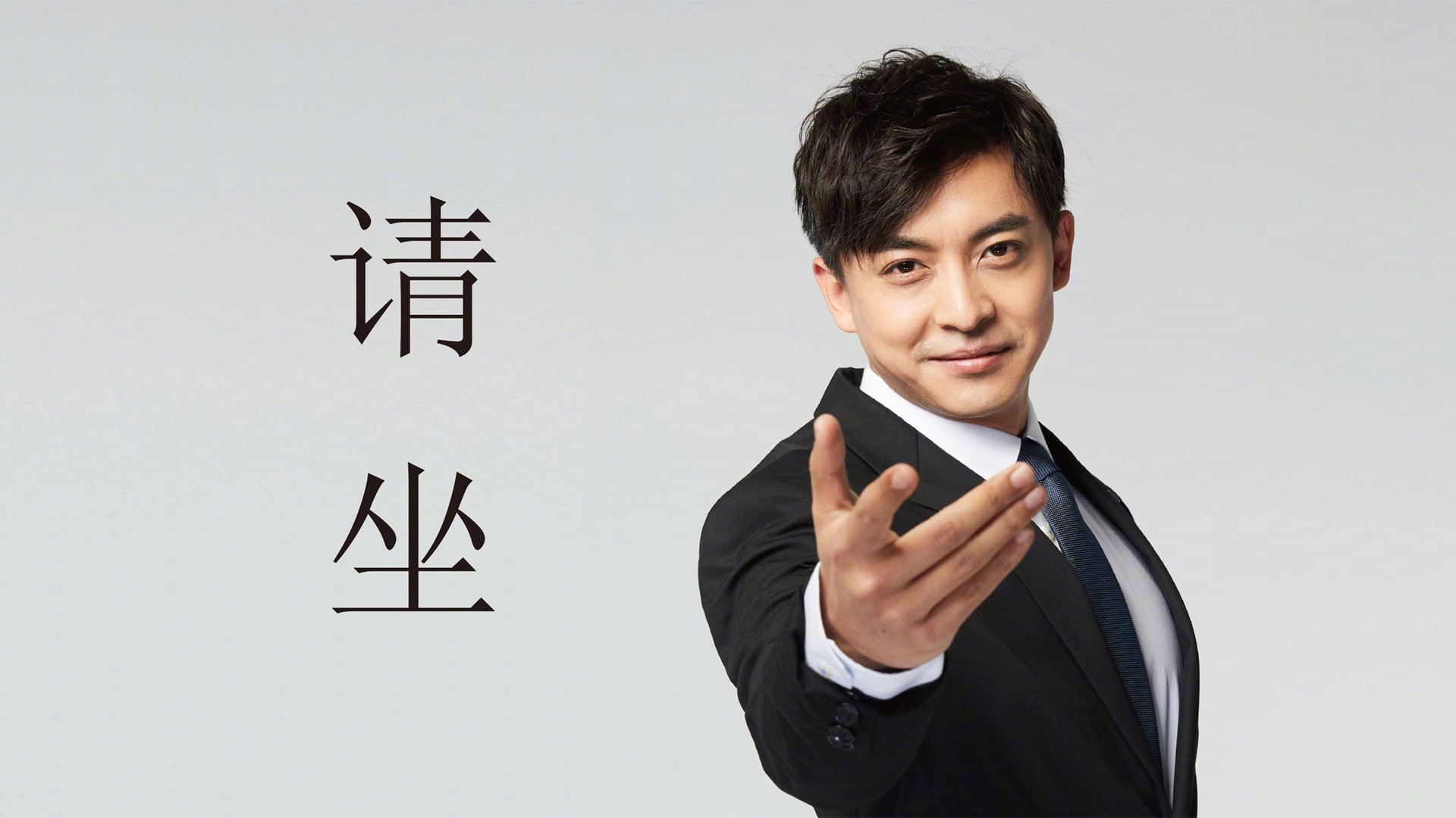 欧冠决赛上演进球大战,皇马再夺桂冠,欧冠决赛皇马点球淘汰马竞