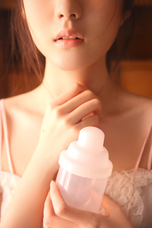 法甲球队基于数据分析提升边路进攻效率，法甲球队实力定位