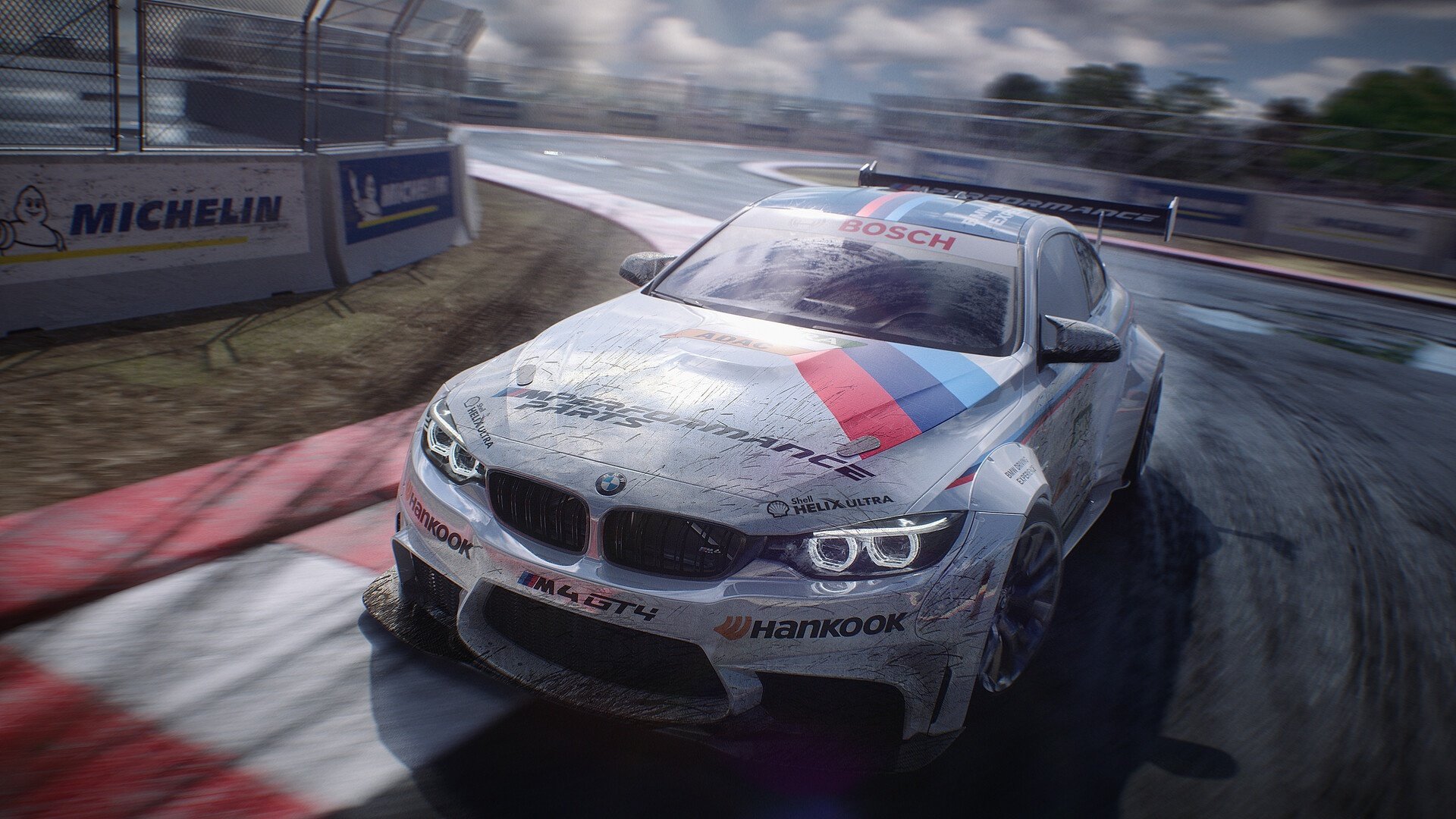 法甲球队基于语义匹配的战术对接模型辅助集体战术演练，法甲关系球队