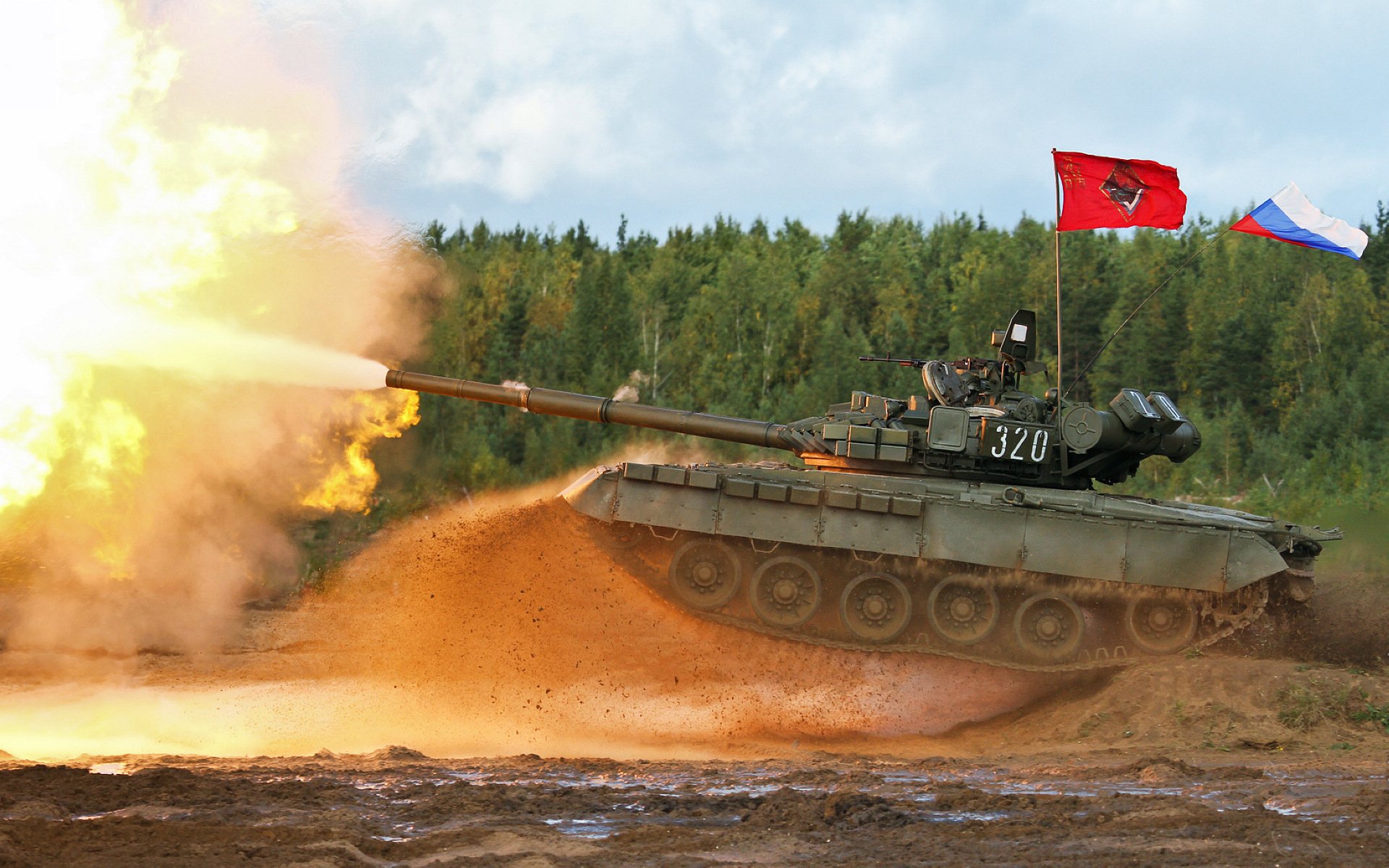 法甲球队基于运动负荷监测优化恢复训练策略,运动训练负荷控制的基本理念