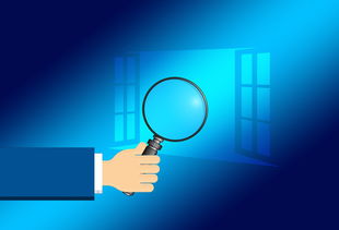 KAIYUN 中国大陆-法甲球队基于运动负荷监测优化恢复训练策略，运动负荷测试与分析报告