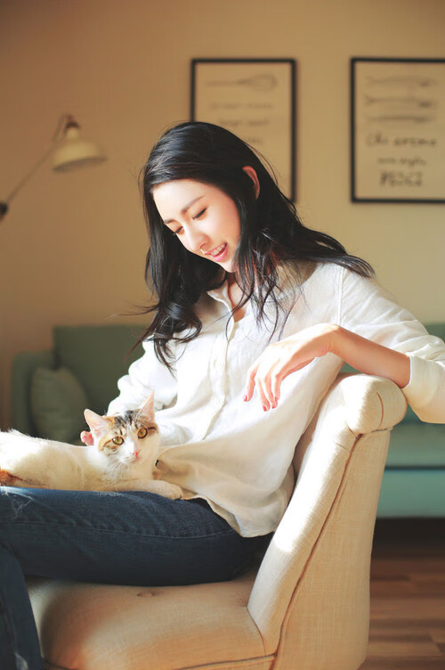 法甲球队基于运动负荷监测优化恢复训练策略,运动负荷测试与分析报告