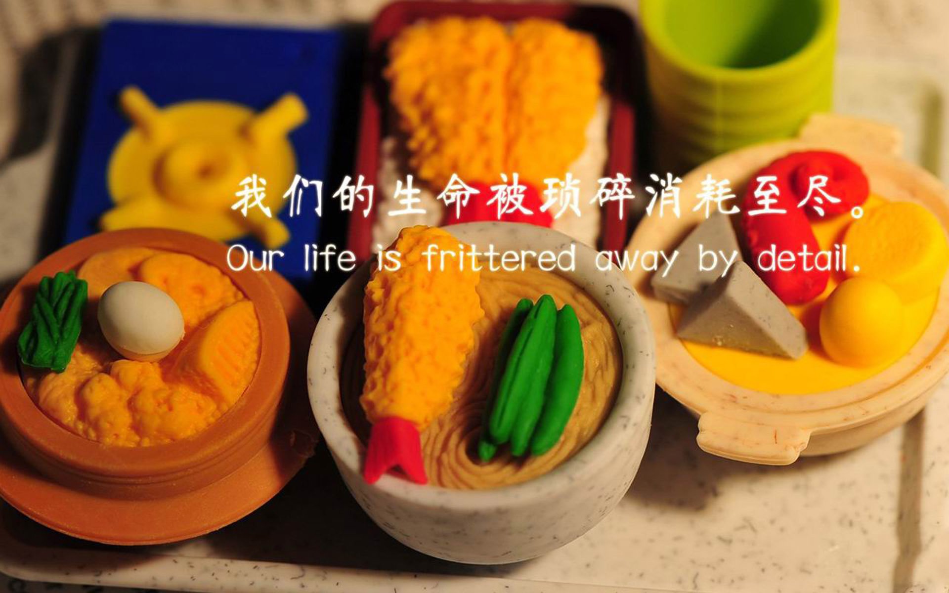 开云·体育官网-法甲球队基于运动负荷监测调整恢复训练方案，运动训练负荷法则