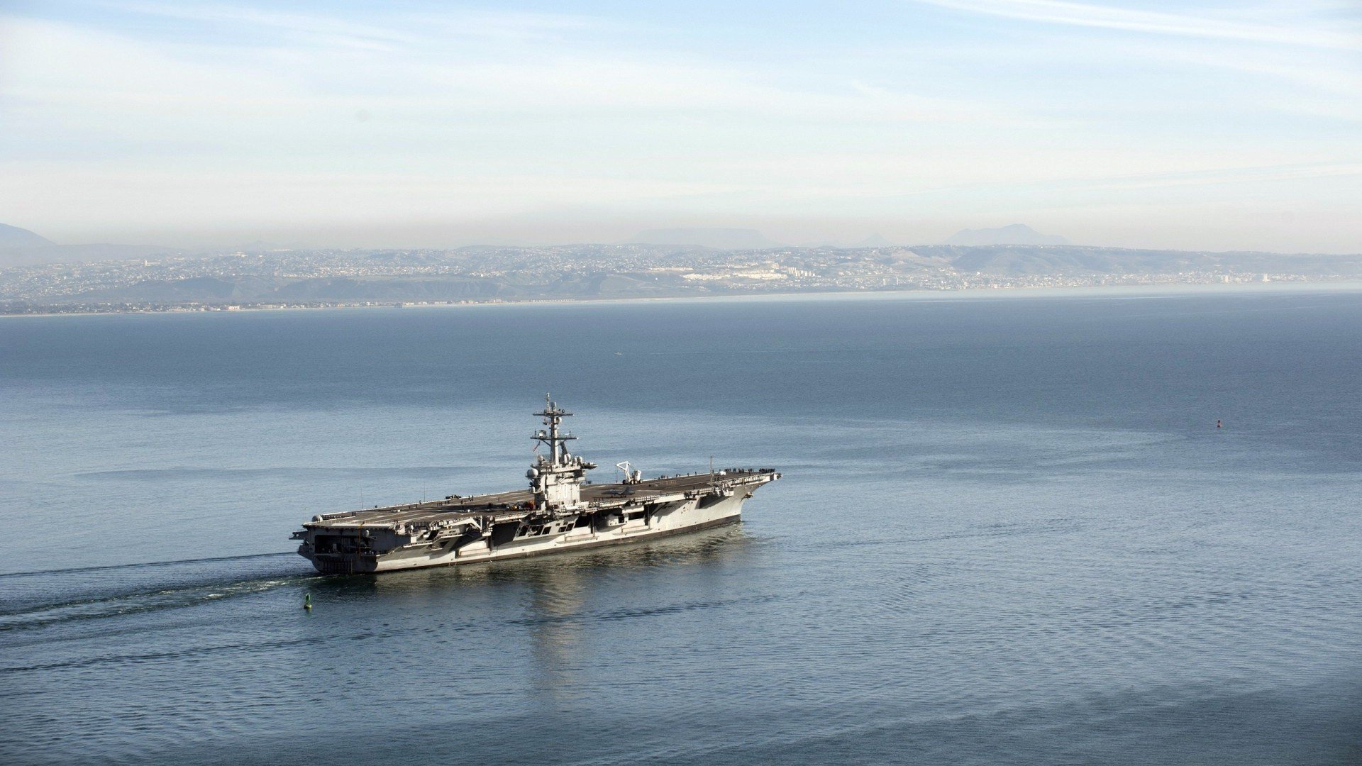 法甲球队心理调节技术促进比赛稳定性的研究