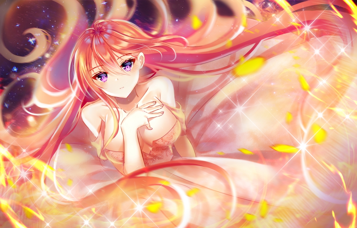 法甲球队心理调节技术促进比赛稳定性的研究