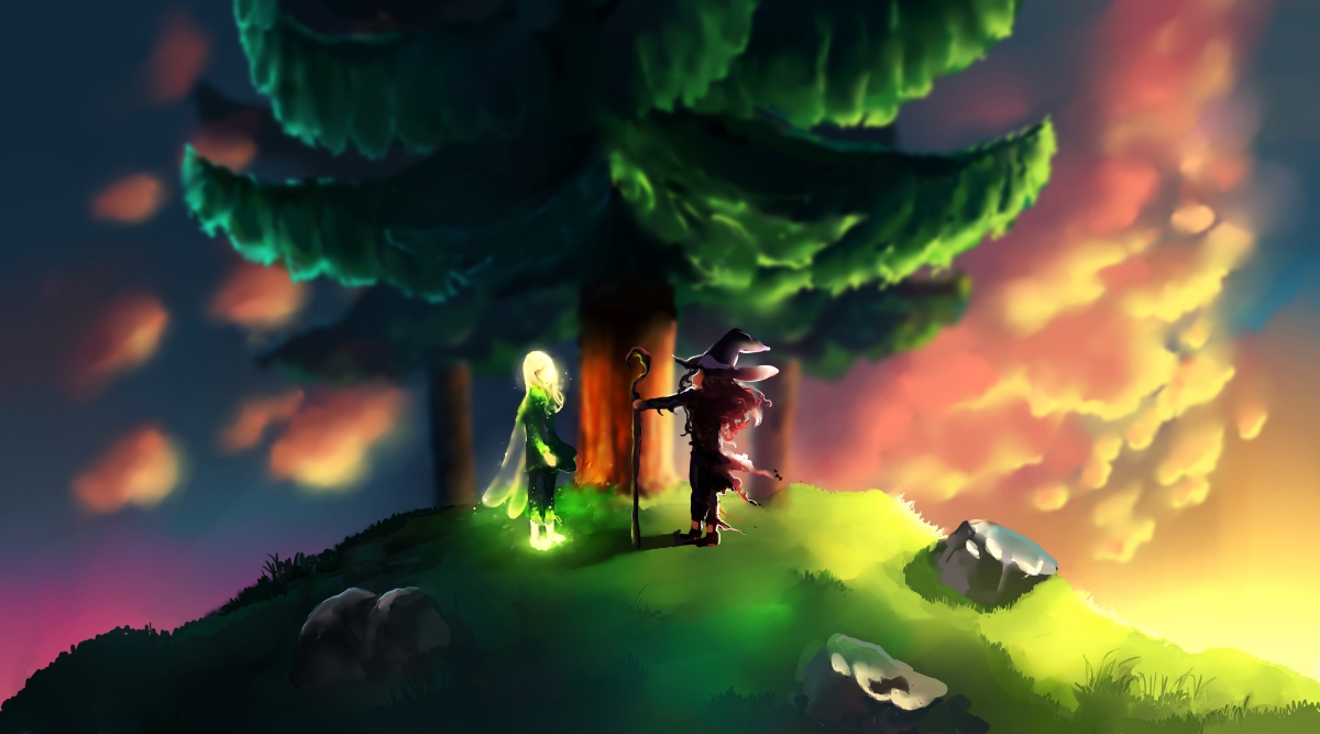 法甲球队数据可视化在比赛战术调整中的应用,法甲参赛球队