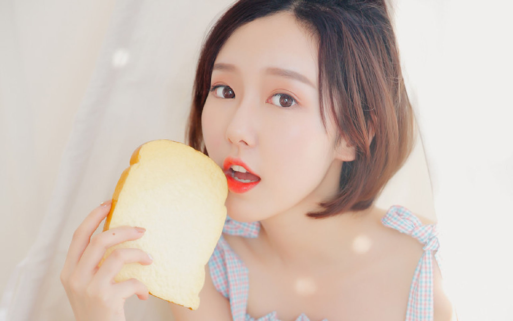 法甲球队数据可视化在比赛战术调整中的应用,法甲球队地图