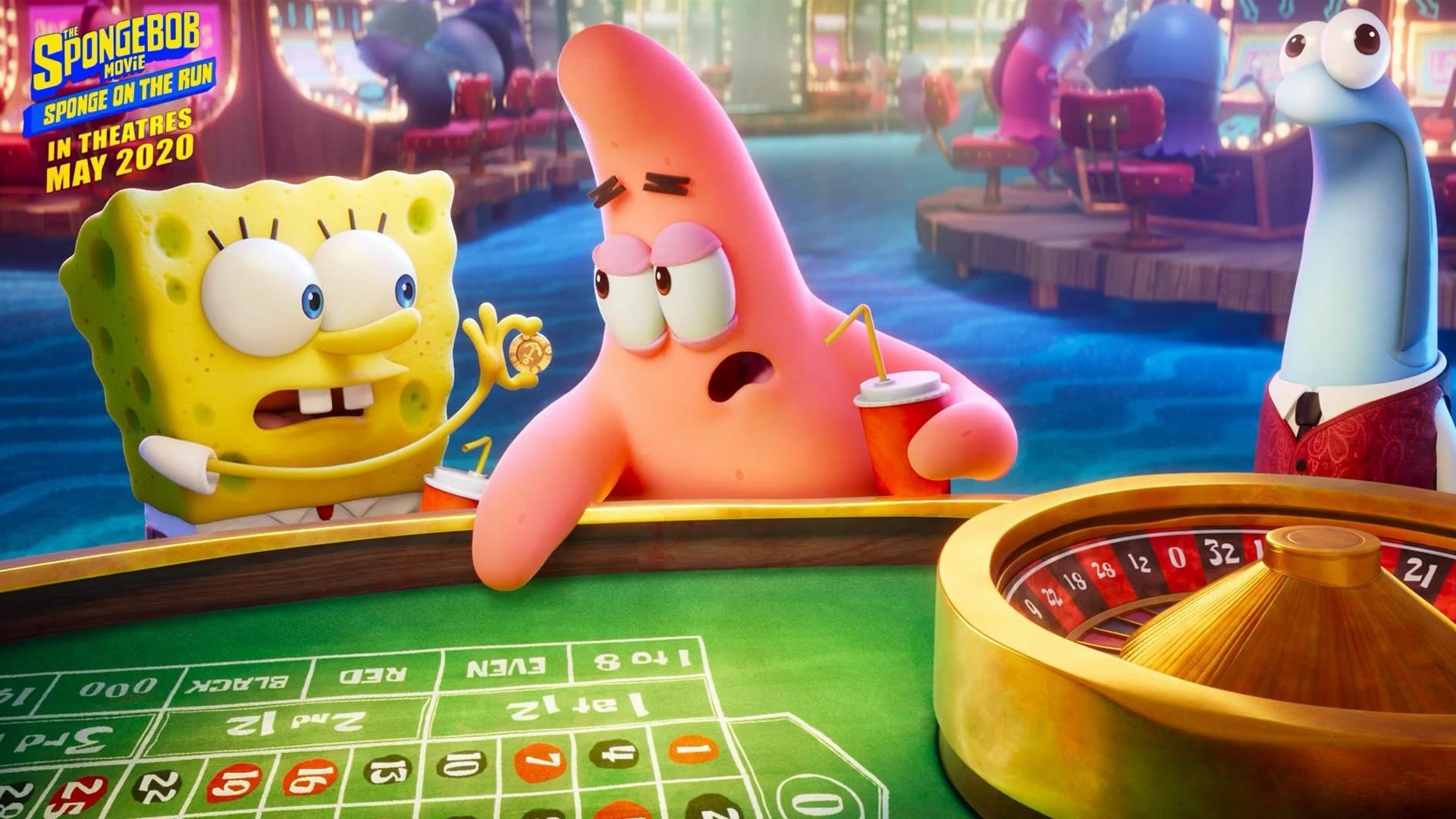 球员生活:光鲜背后的压力与心理调适,球员心态