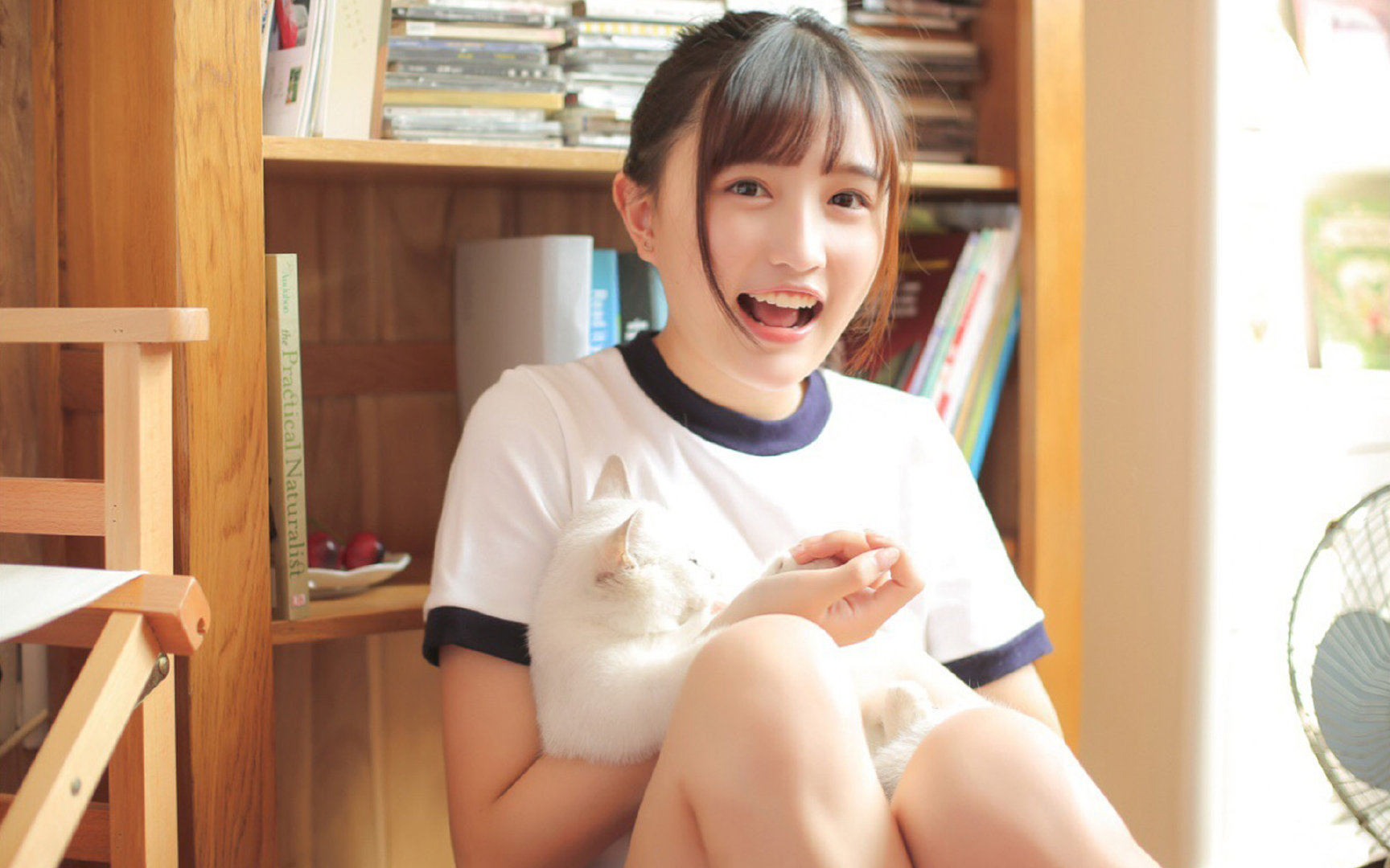 球员盘点:本季最具影响力的中场大师,目前中场大师