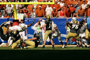 开云官方-球员职业生涯规划：从青训到星光大道，职业球员的素养