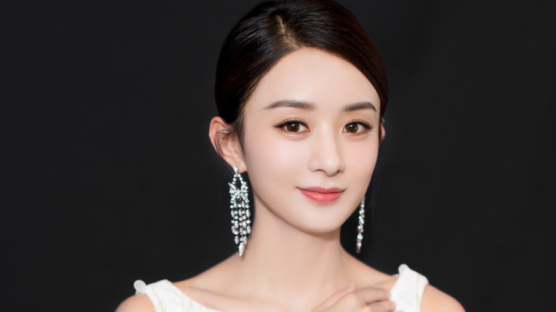 球员职业生涯规划:从青训到星光大道,职业球员的素养