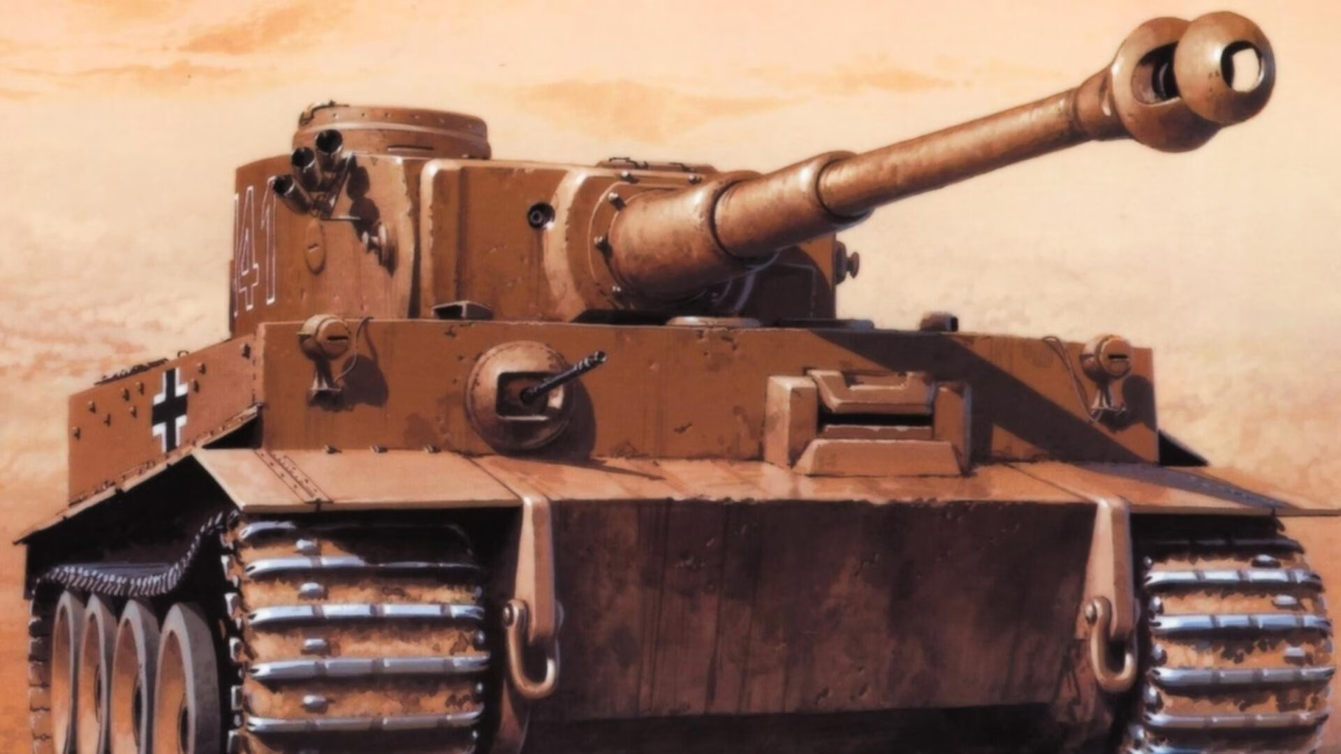 球场上的科技革命:虚拟实境与增强现实的应用,虚拟足球场