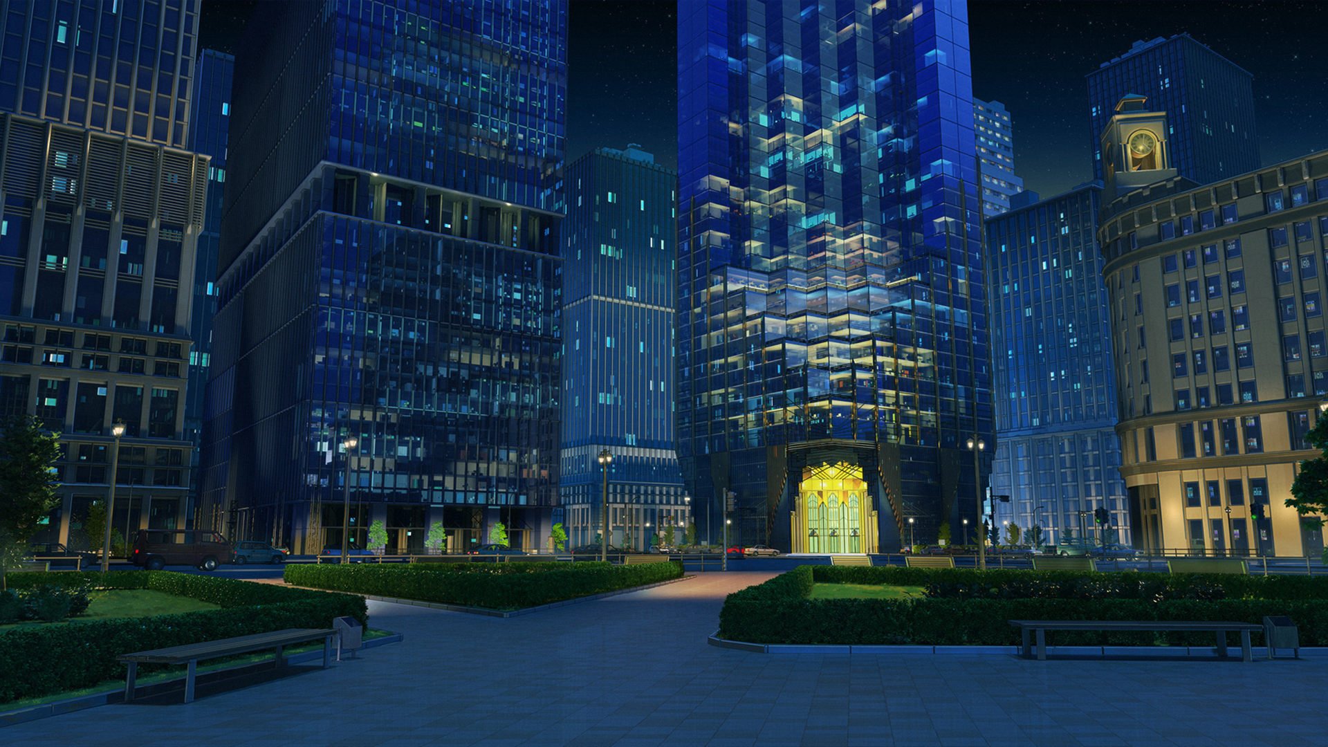 球场内外:比赛精彩、悬念和球迷支持完美结合,球场内讧