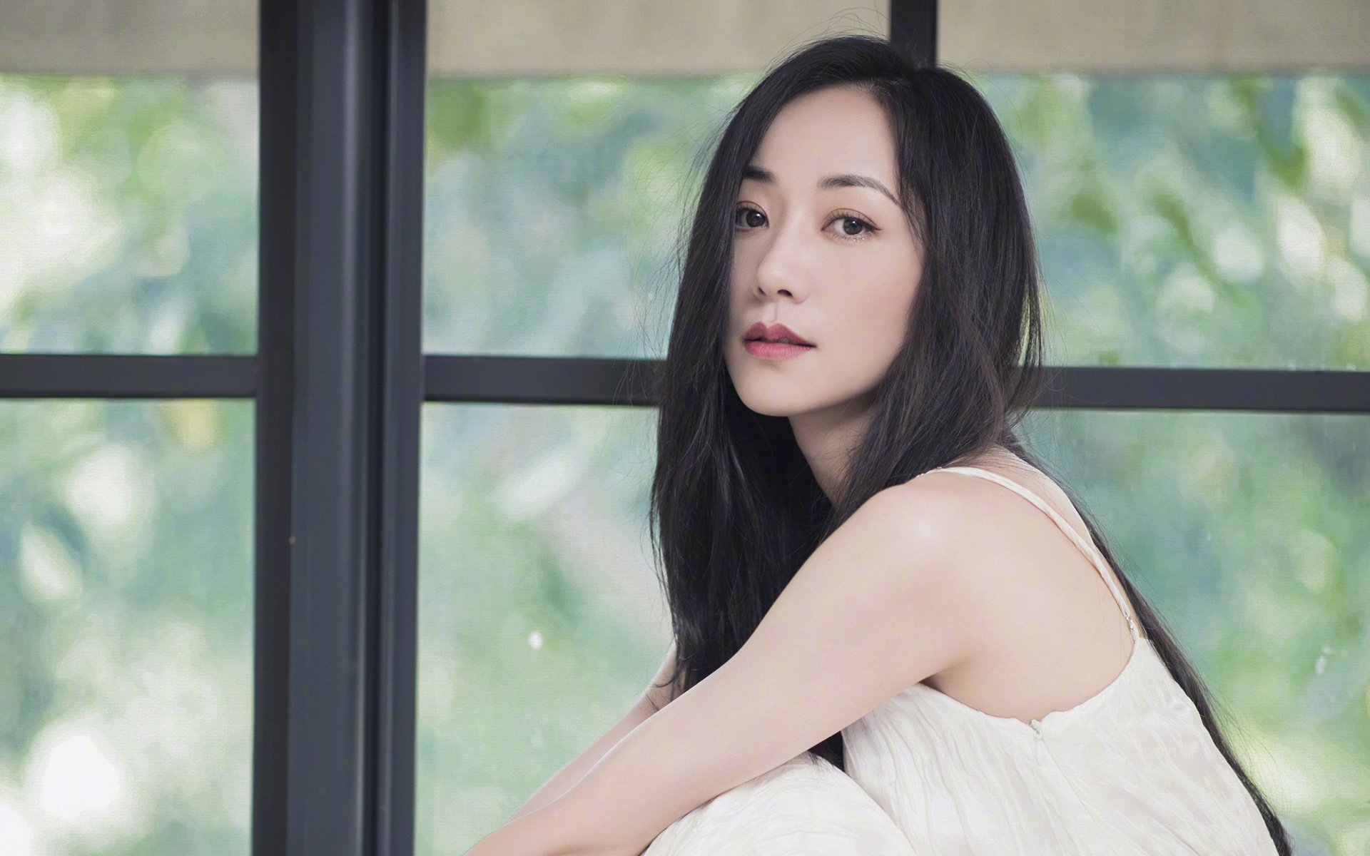 篮球专项体能训练科学监测方法,篮球体能训练30种方法及要求文库