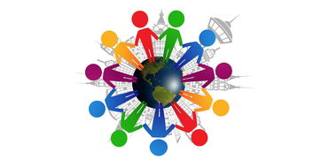 开云官网-篮球专项体能训练课程体系构建与实施，篮球运动体能训练主要内容