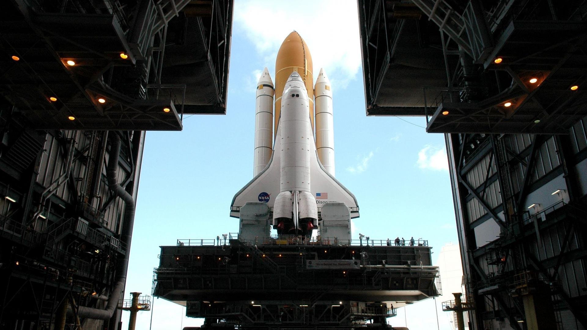 篮球专项体能训练课程体系设计与实践研究,篮球专项体能的五个方面