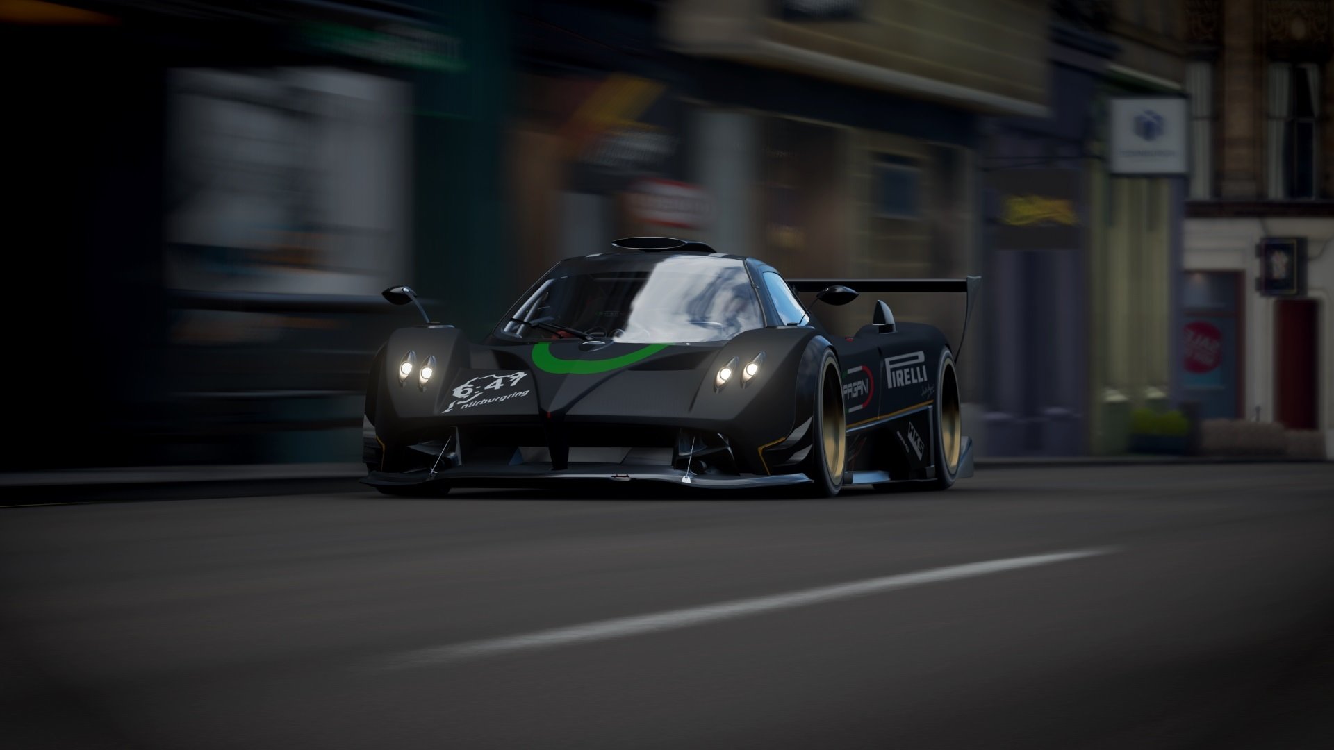 篮球专项体能训练课程体系设计与实践，篮球体能素质训练