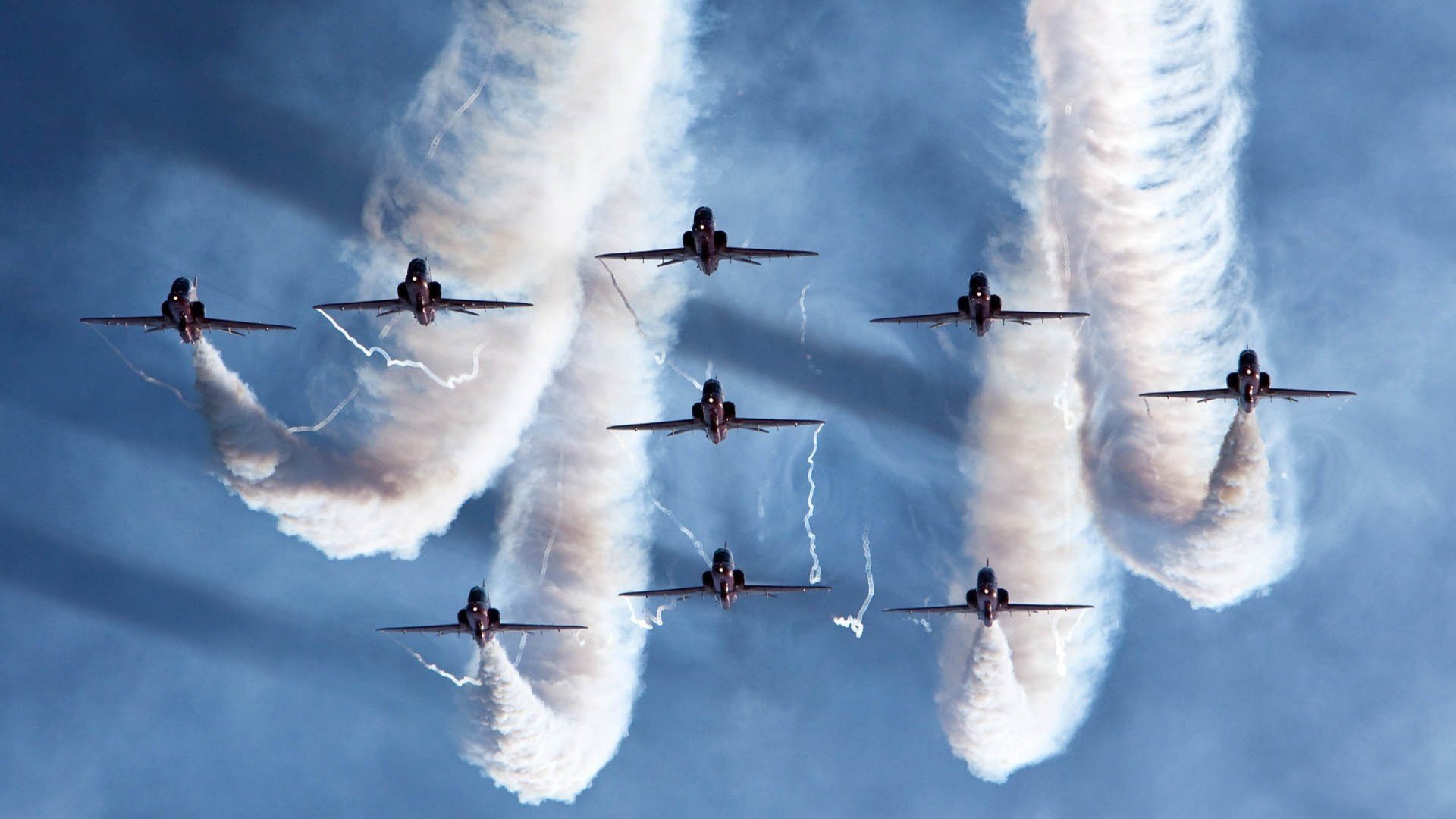 篮球专项体能训练课程体系设计与评估，篮球专项体能训练的心得体会