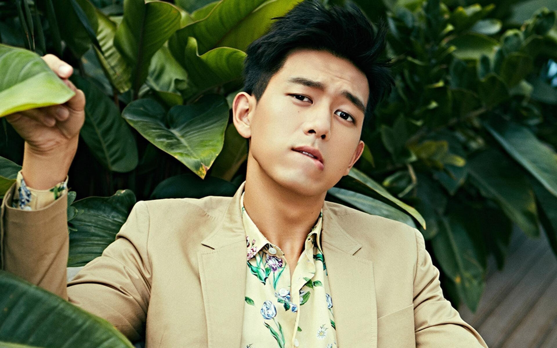 篮球专项体能训练课程体系设计及实践研究,篮球专项体能训练方案