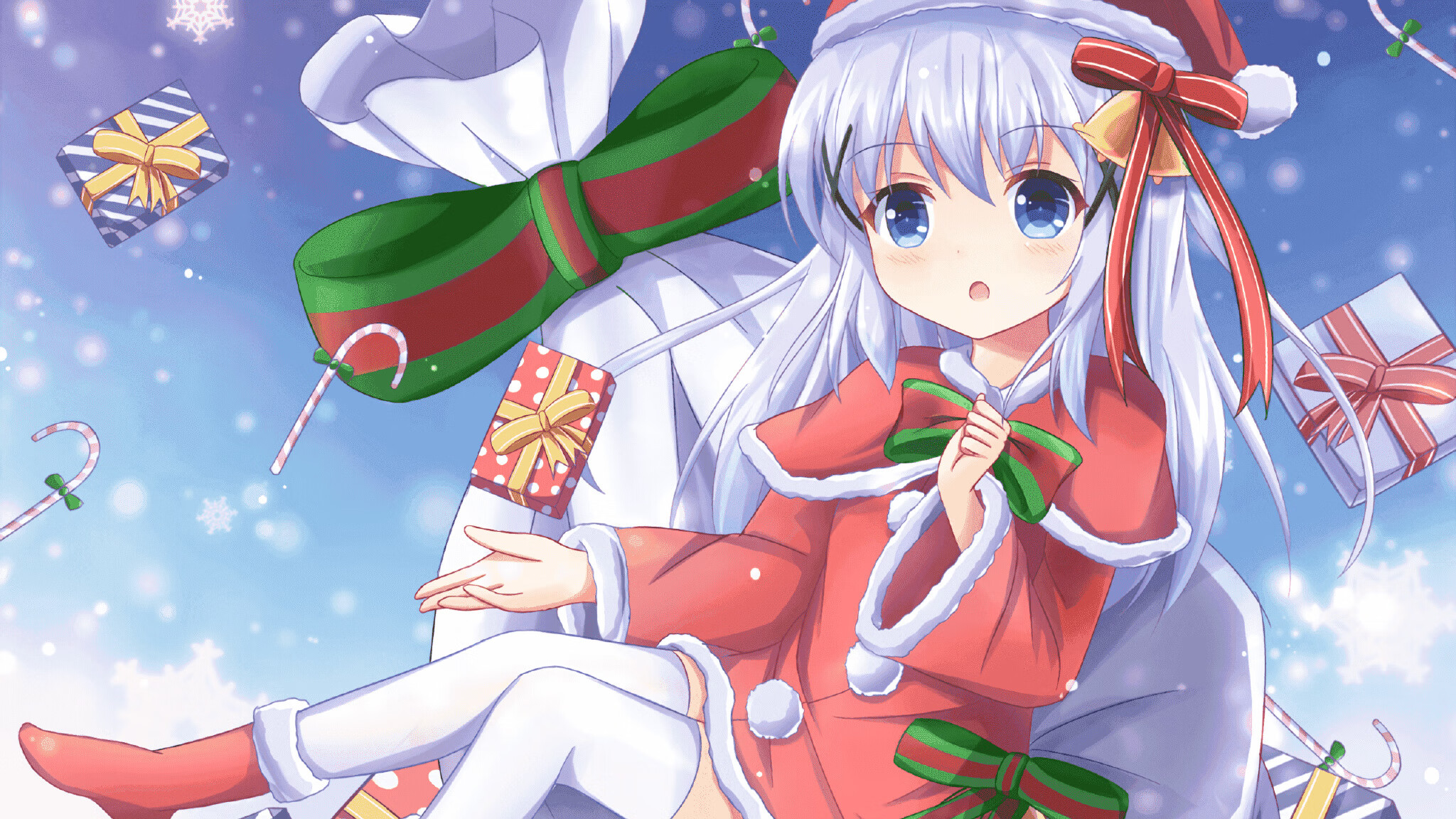 篮球专项体能训练课程体系设计及实践研究,篮球专项体能训练方案