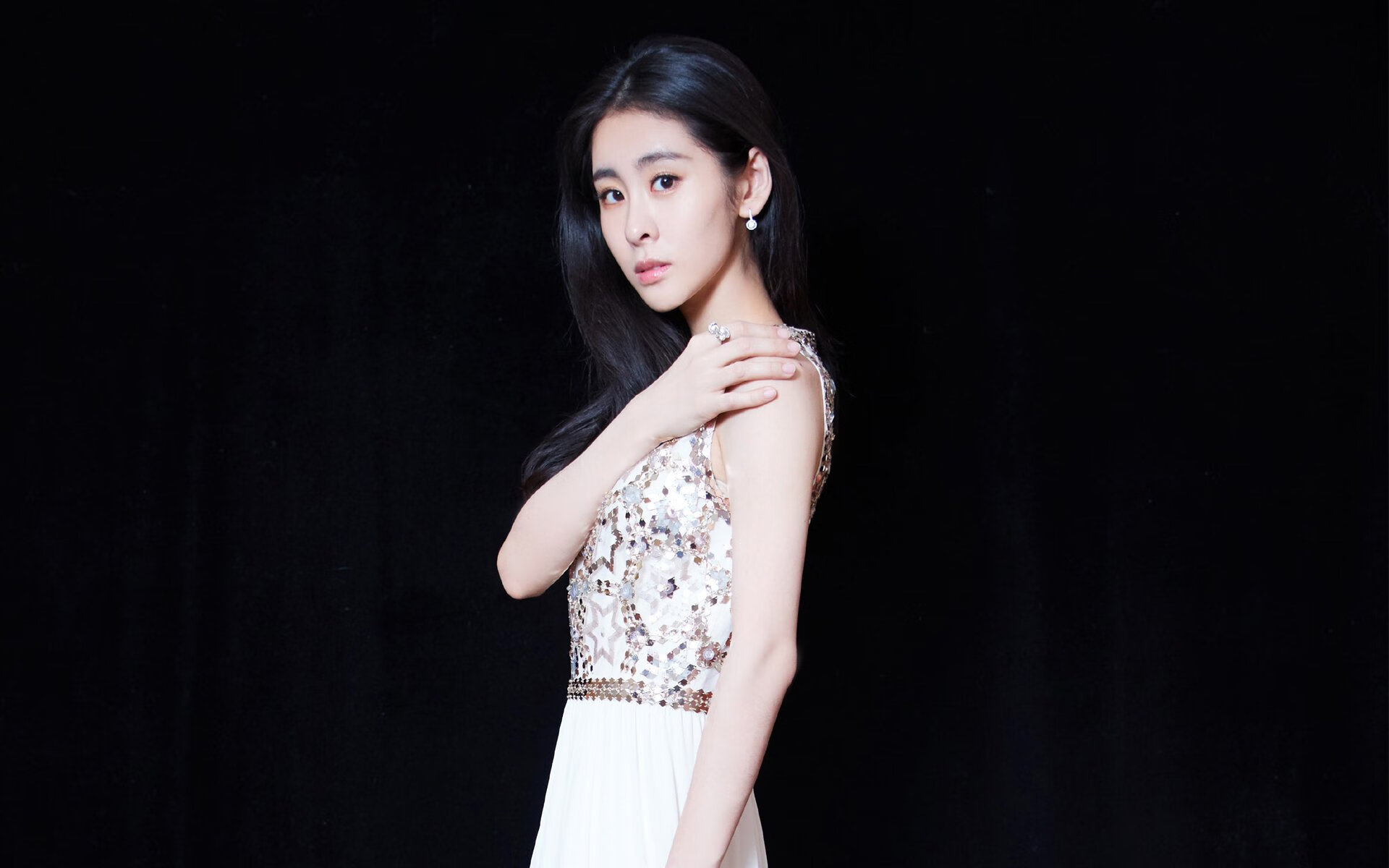 篮球专项体能训练课程体系设计,篮球专项体能训练方案