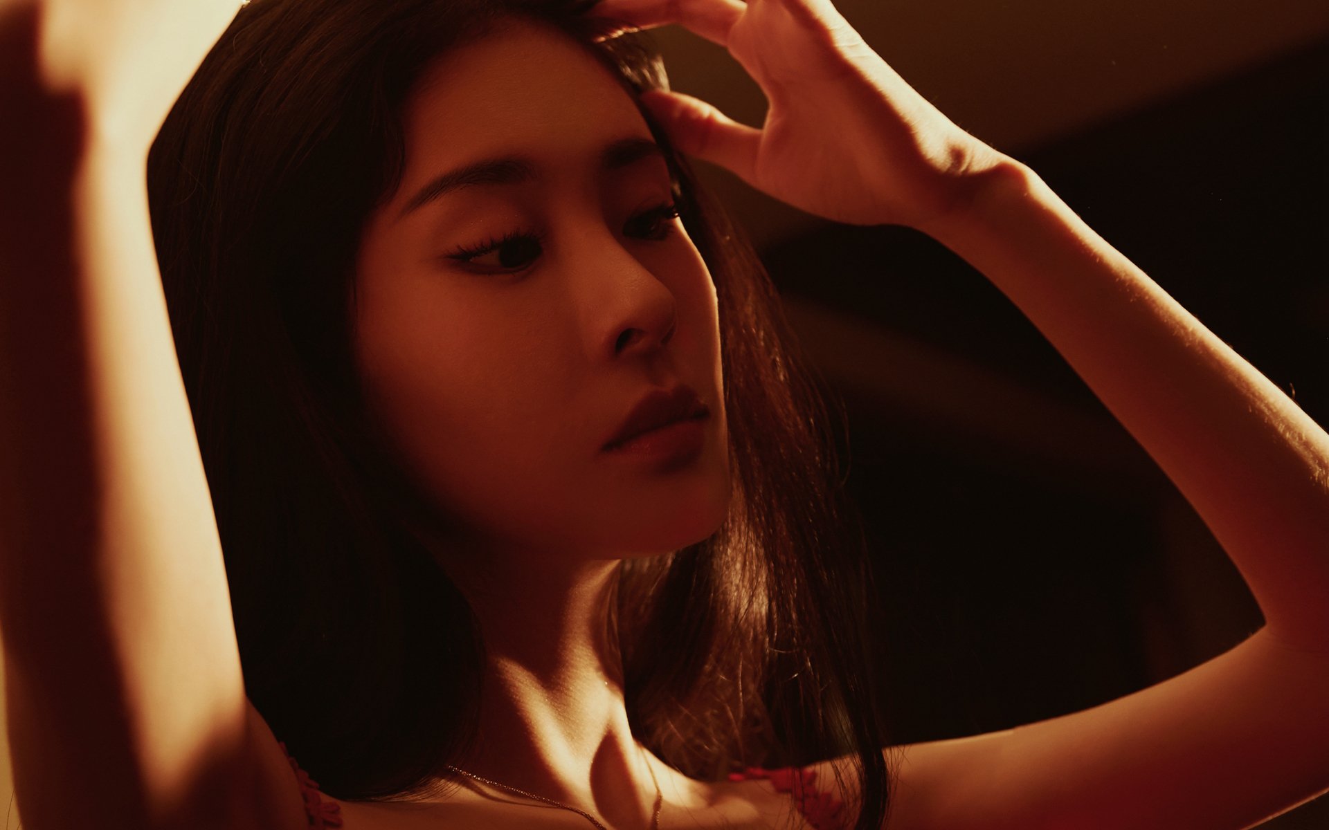 篮球专项体能训练课程设计及效果评估,篮球运动专项体能训练的研究