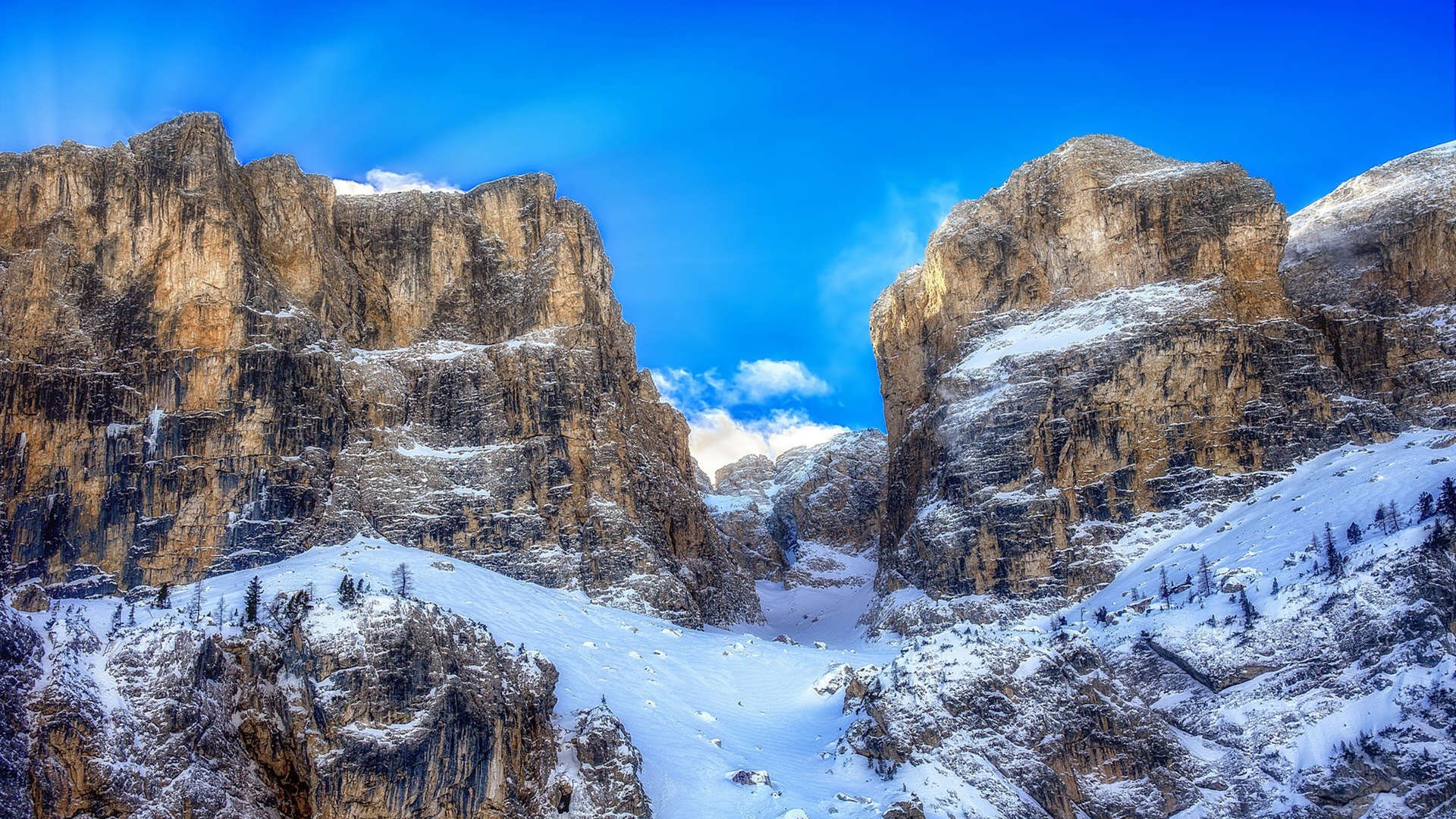 篮球专项体能训练负荷动态调控研究，篮球专项体能训练方案