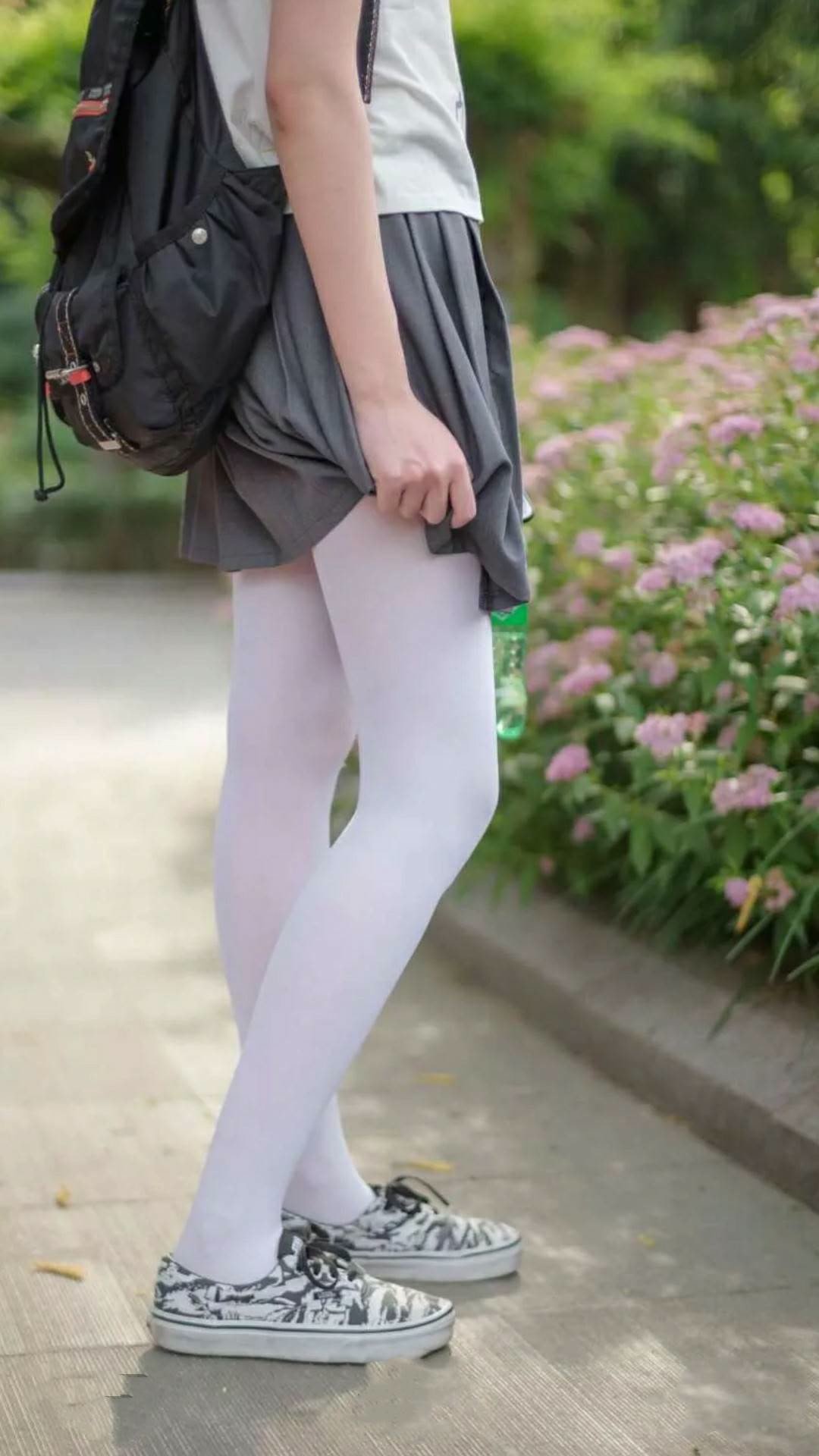 篮球专项体能训练负荷监控技术应用,篮球的专项体能训练