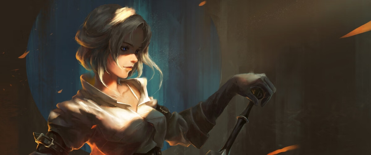 篮球专项体能训练负荷监控技术开发及实践，基础阶段篮球训练负荷安排