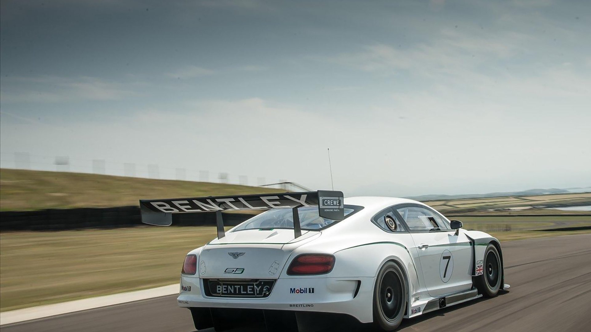 篮球专项体能训练负荷监控技术开发，篮球训练负荷强度