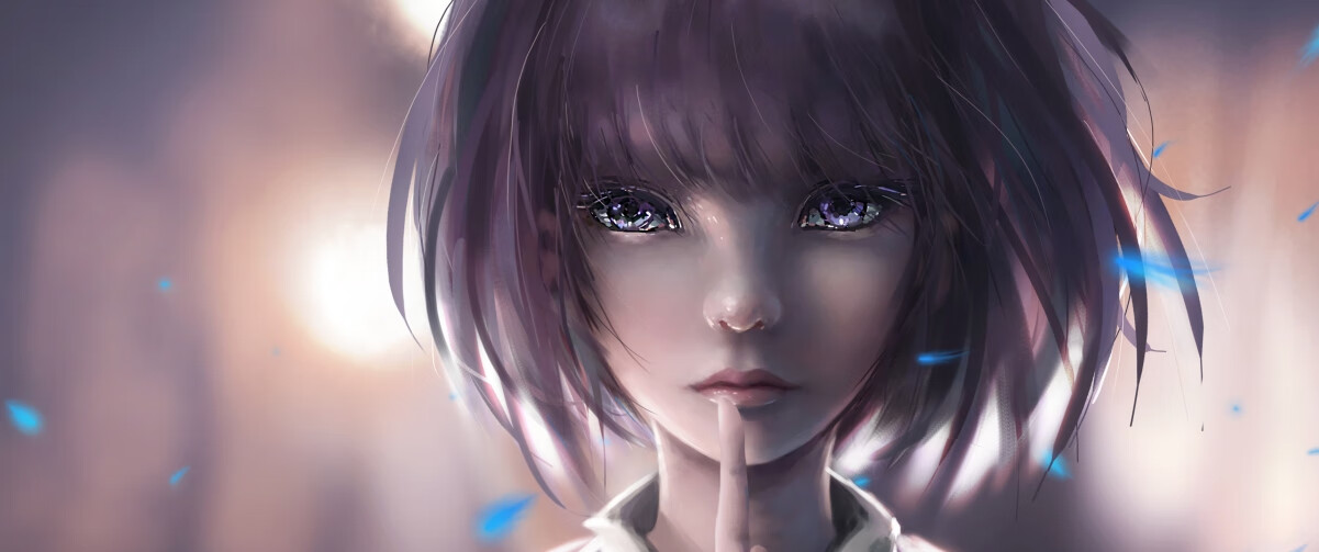 篮球专项体能训练负荷科学规划，篮球运动训练负荷分析