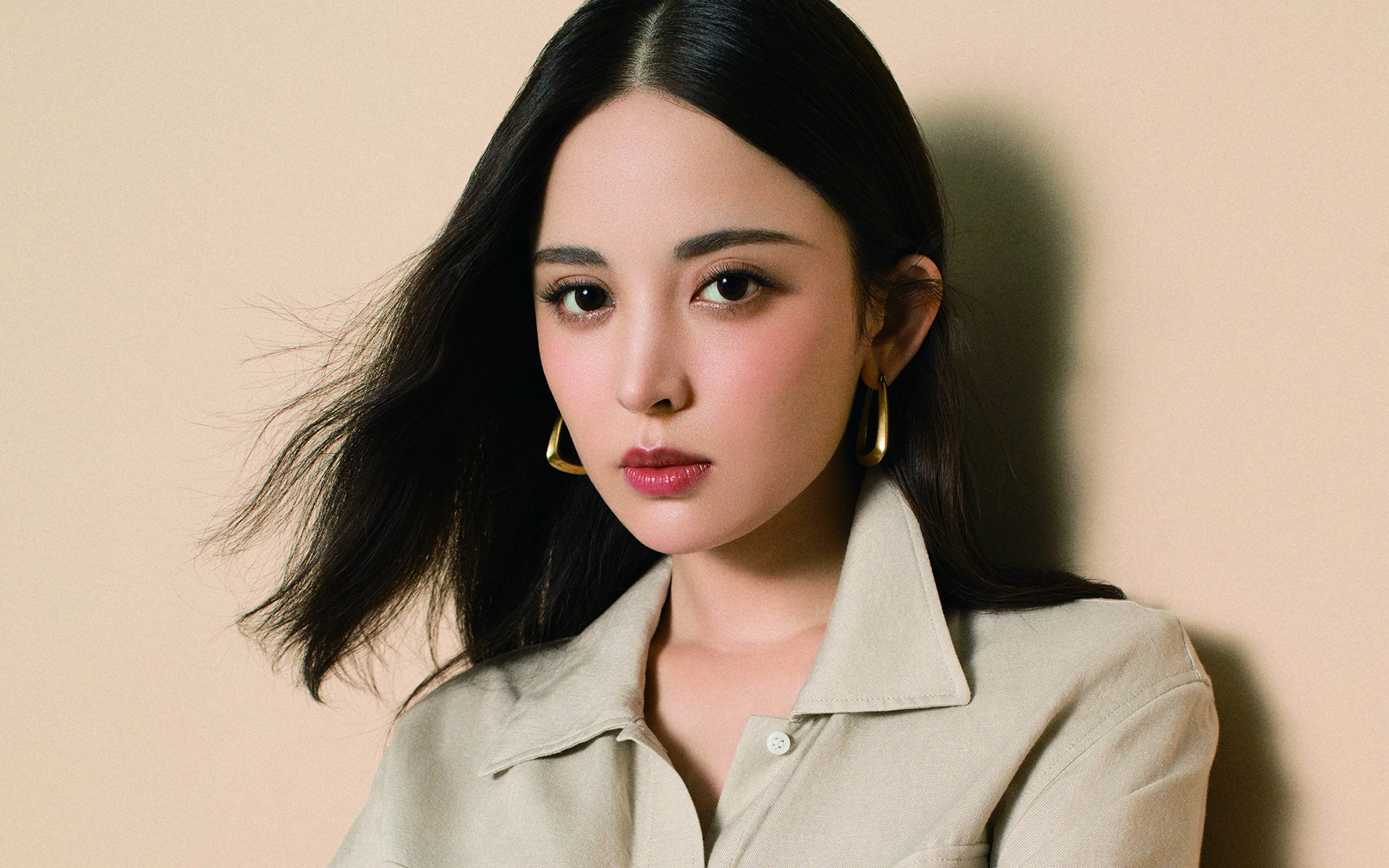 篮球专项体能训练负荷科学规划，篮球运动训练负荷分析