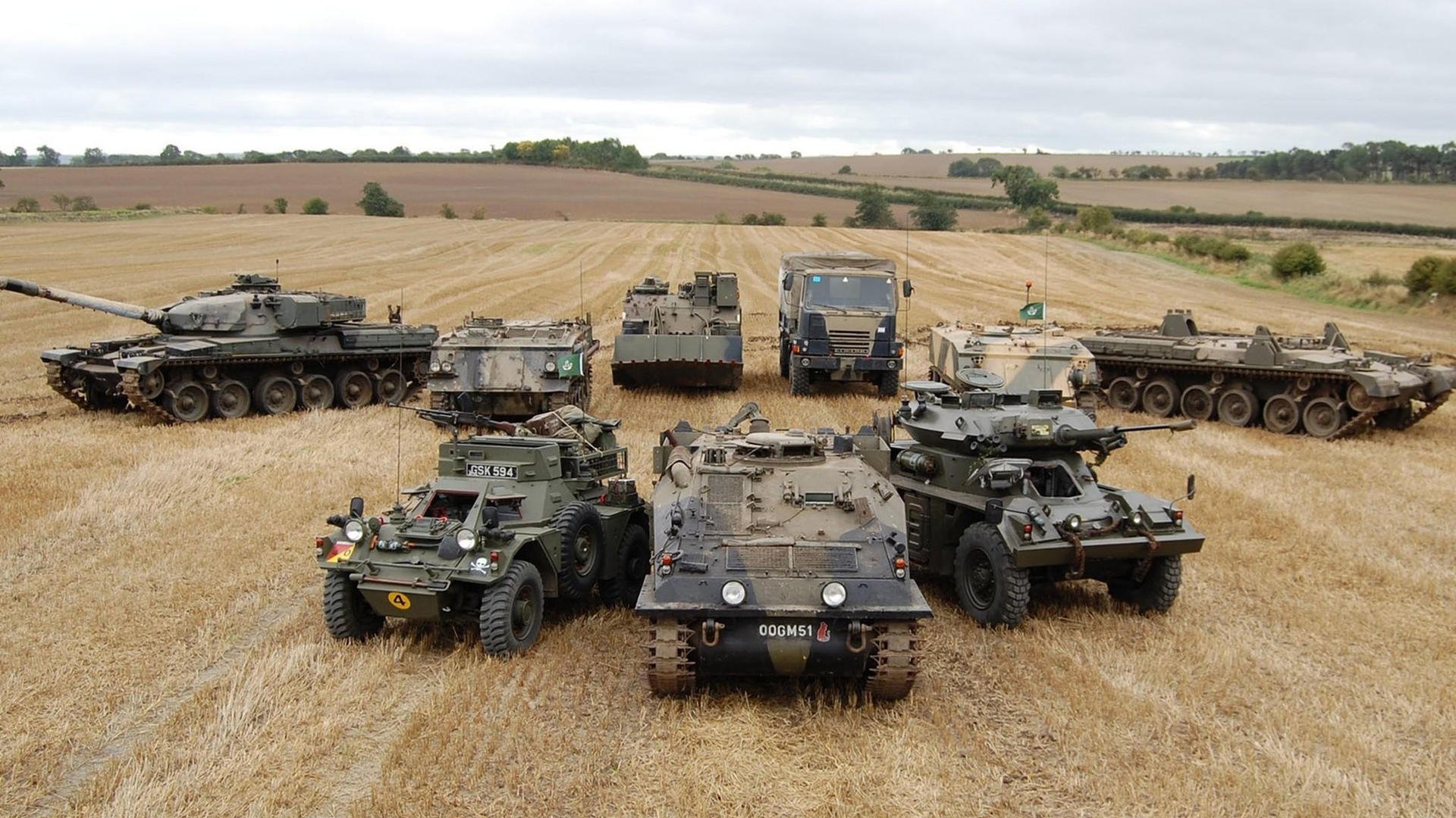 篮球专项体能训练负荷科学调控技术，篮球专项负荷设计与安排