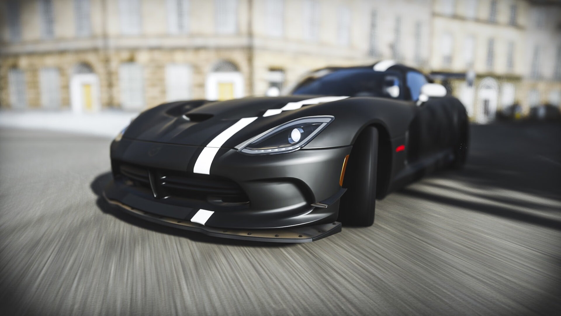 篮球专项体能训练负荷科学调控技术，篮球专项负荷设计与安排