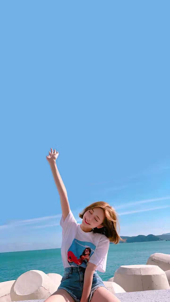 篮球专项速度与爆发力训练方法探讨，篮球爆发力训练计划